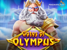 Casino gods slots promo code. Vawada doğum günü bonusları.86